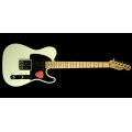 Fender - American, Performer, Olympic White Telecaster Fender - American, Performer, Olympic White Telecaster